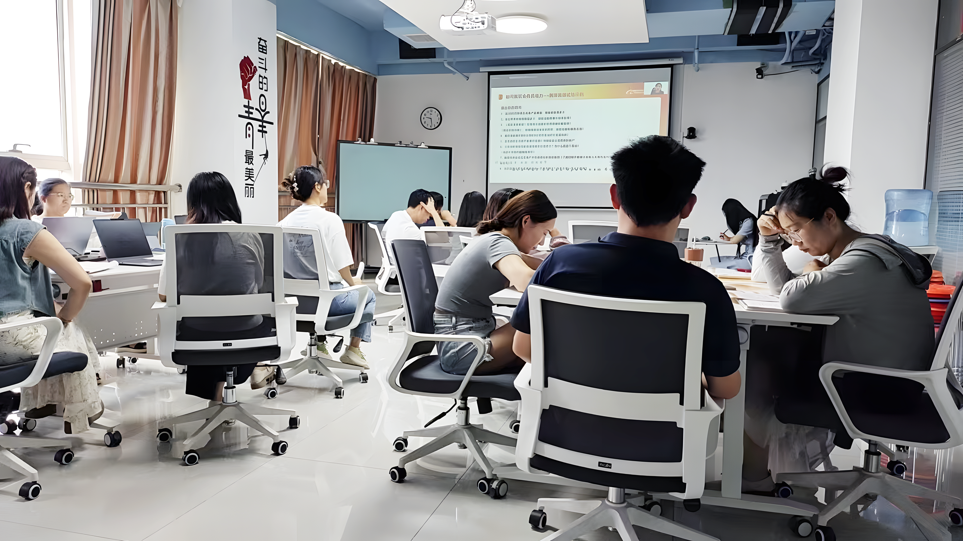 Z6尊龙·凯时(中国)-官方网站